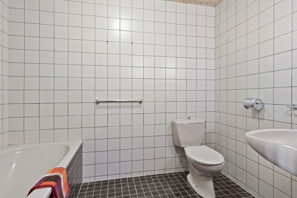 Baanderheer83155NAMaasland-23 badkamer bg.jpg